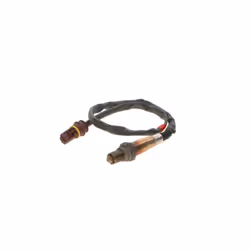 Sonde lambda BOSCH 0 258 006 324