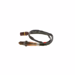 Sonde lambda BOSCH 0 258 006 324 - Vue supplémentaire 4