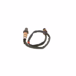 Sonde lambda BOSCH 0 258 006 324 - Vue supplémentaire 5