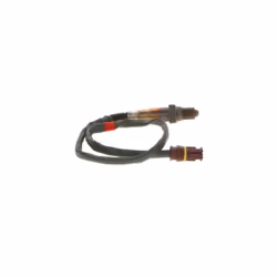 Sonde lambda BOSCH 0 258 006 324 - Vue supplémentaire 6