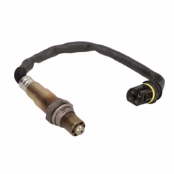 Sonde lambda BOSCH 0 258 006 276