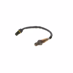 Sonde lambda BOSCH 0 258 006 276