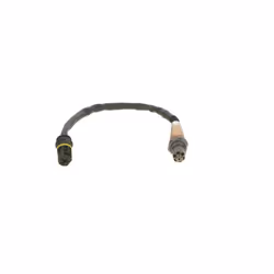 Sonde lambda BOSCH 0 258 006 276