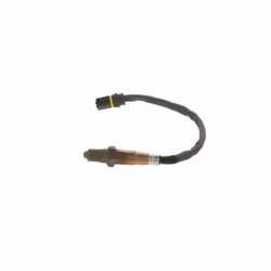 Sonde lambda BOSCH 0 258 006 276 - Vue supplémentaire 4