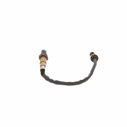 Sonde lambda BOSCH 0 258 006 276 - Vue supplémentaire 5