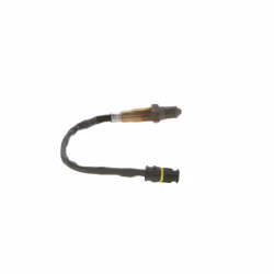 Sonde lambda BOSCH 0 258 006 276 - Vue supplémentaire 6