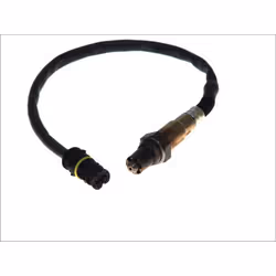 Sonde lambda BOSCH 0 258 006 272