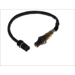 Sonde lambda BOSCH 0 258 006 272