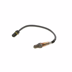 Sonde lambda BOSCH 0 258 006 272