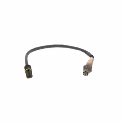 Sonde lambda BOSCH 0 258 006 272