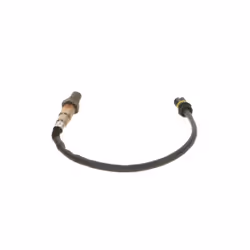Sonde lambda BOSCH 0 258 006 272 - Vue supplémentaire 5