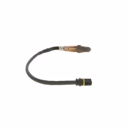 Sonde lambda BOSCH 0 258 006 272 - Vue supplémentaire 6