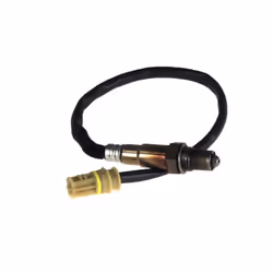 Sonde lambda BOSCH 0 258 006 328