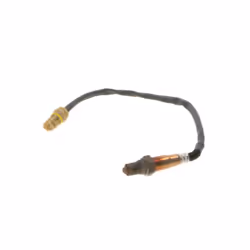 Sonde lambda BOSCH 0 258 006 328