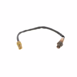 Sonde lambda BOSCH 0 258 006 328