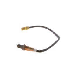 Sonde lambda BOSCH 0 258 006 328 - Vue supplémentaire 4