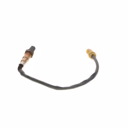 Sonde lambda BOSCH 0 258 006 328 - Vue supplémentaire 5