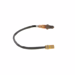 Sonde lambda BOSCH 0 258 006 328 - Vue supplémentaire 6
