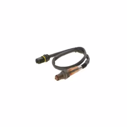 Sonde lambda BOSCH 0 258 006 353