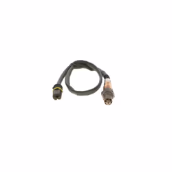 Sonde lambda BOSCH 0 258 006 353