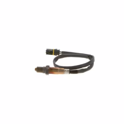 Sonde lambda BOSCH 0 258 006 353 - Vue supplémentaire 4