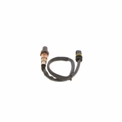 Sonde lambda BOSCH 0 258 006 353 - Vue supplémentaire 5