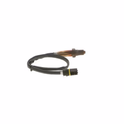 Sonde lambda BOSCH 0 258 006 353 - Vue supplémentaire 6