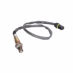 Sonde lambda BOSCH 0 258 006 359