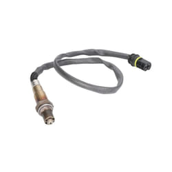 Sonde lambda BOSCH 0 258 006 359