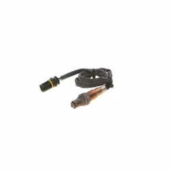 Sonde lambda BOSCH 0 258 006 359