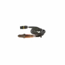 Sonde lambda BOSCH 0 258 006 359 - Vue supplémentaire 4
