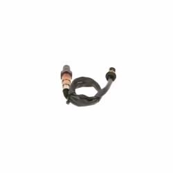 Sonde lambda BOSCH 0 258 006 359 - Vue supplémentaire 5