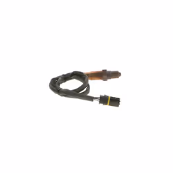 Sonde lambda BOSCH 0 258 006 359 - Vue supplémentaire 6