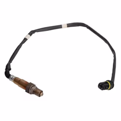 Sonde lambda BOSCH 0 258 006 268