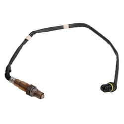 Sonde lambda BOSCH 0 258 006 268