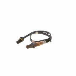 Sonde lambda BOSCH 0 258 006 268