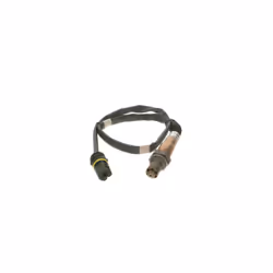 Sonde lambda BOSCH 0 258 006 268