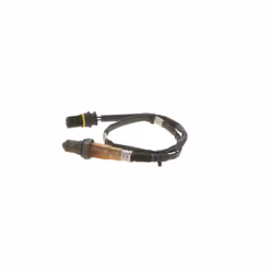 Sonde lambda BOSCH 0 258 006 268 - Vue supplémentaire 4