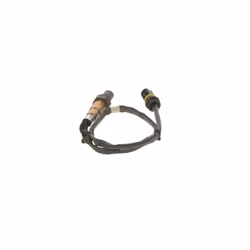 Sonde lambda BOSCH 0 258 006 268 - Vue supplémentaire 5
