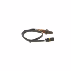 Sonde lambda BOSCH 0 258 006 268 - Vue supplémentaire 6