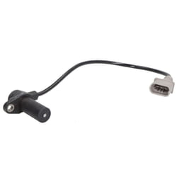 Capteur, système de commande de l'injection BOSCH 0 261 210 204