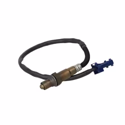 Sonde lambda BOSCH 0 258 006 185