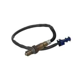 Sonde lambda BOSCH 0 258 006 185