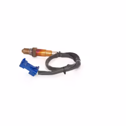 Sonde lambda BOSCH 0 258 006 185 - Vue supplémentaire 4