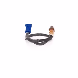 Sonde lambda BOSCH 0 258 006 185 - Vue supplémentaire 5