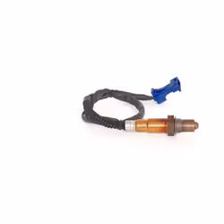Sonde lambda BOSCH 0 258 006 185 - Vue supplémentaire 6