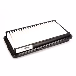 Filtre à air BOSCH 1 457 433 950