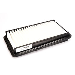 Filtre à air BOSCH 1 457 433 950