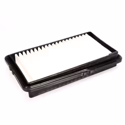 Filtre à air BOSCH 1 457 433 950