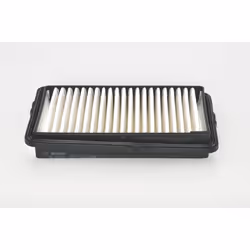 Filtre à air BOSCH 1 457 433 950